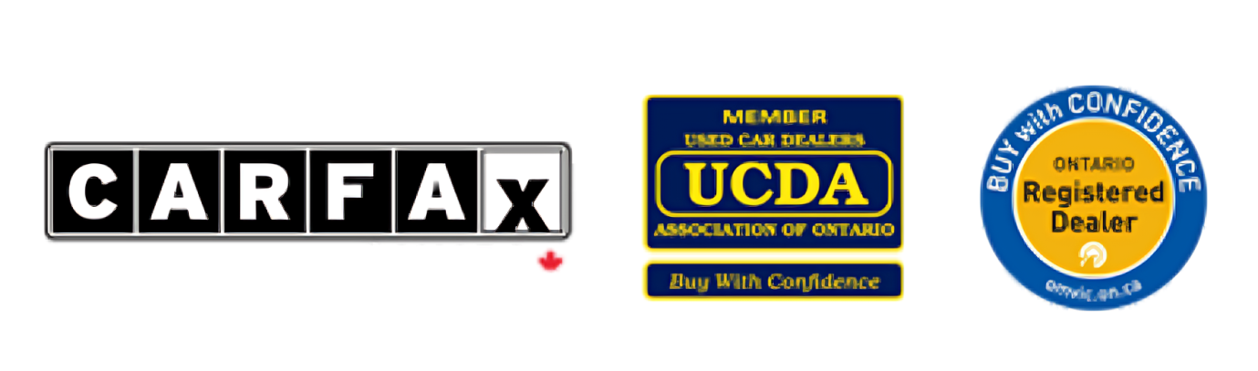 Omvic Ucda Carfax