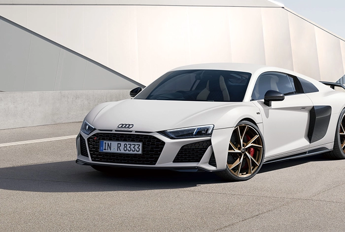 Coupes